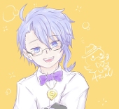 mich_owo