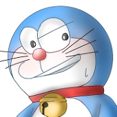 よしを