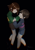 いわし
