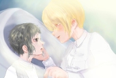 ｻ