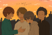 さく