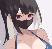 おしるこ2号機