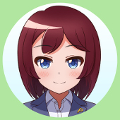 りぶらむ