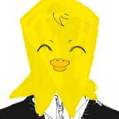 mitil