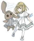 まろまゆ