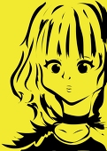 ボッ糖