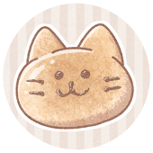 takemoto