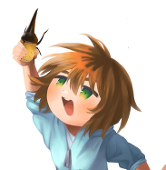 烏谷
