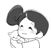 桂花