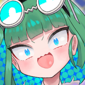 あまがさ