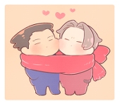 桔梗