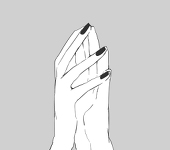 たまごかけごはん