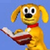 _