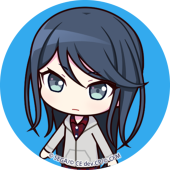 天乃彼方
