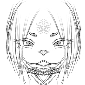 あ