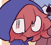 SmallBCarly