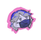 あおはら