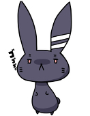 クロ