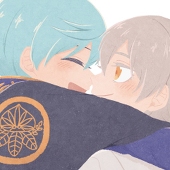はむ