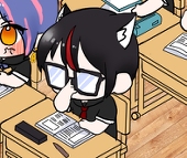 Dee
