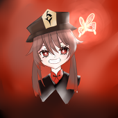 uuu
