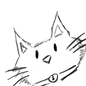 TakeaLook