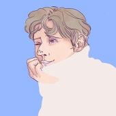 AL