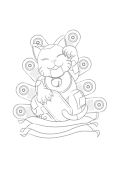 六日