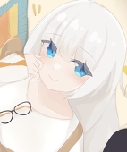 chest_
