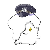 ななつき
