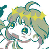 うおーん