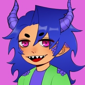 Ennky