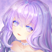 Gulugulu