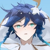 Halia