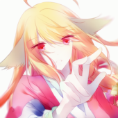 shiroha