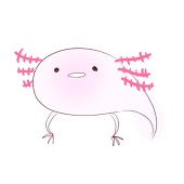 空ito