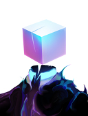 Cubeskar
