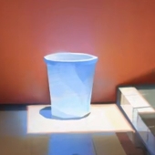 天野森