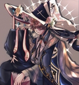 ✡️Camparella