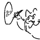 G3