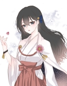 ギッグ