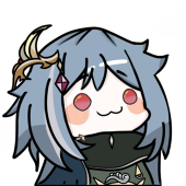 Leo233
