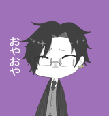 ねろす