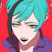 米