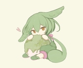 みかみ