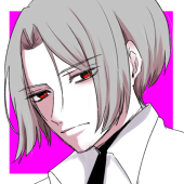 なつすず