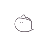 ゆううつちゃん