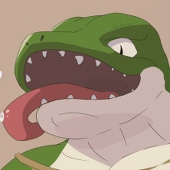 ペルゴン