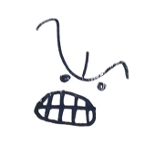 Monsterdrop Art
