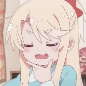 IROTACHI